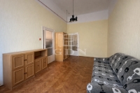 Budapest V. kerület Lakás (téglaépítésű) 1