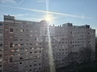 Budapest, XV. kerület Wohnung - 55.000.000 HUF