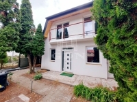 Budapest XVII. kerület Ikerház 1