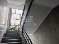 Budapest V. kerület Wohnung (Ziegel) 19