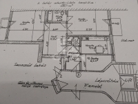 Budapest V. kerület Lakás (téglaépítésű) 15