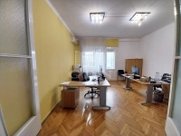 Budapest V. kerület Lakás (téglaépítésű) 0