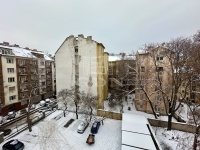 Budapest XIII. kerület Lakás (téglaépítésű) 10