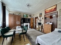 Budapest XIII. kerület Lakás (téglaépítésű) 1