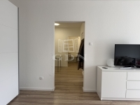 Budapest III. kerület Lakás (panel) 2