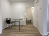 Budapest III. kerület Lakás (panel) 3