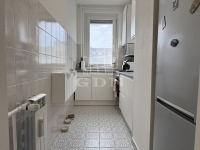 Budapest III. kerület Lakás (panel) 6