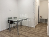 Budapest III. kerület Lakás (panel) 5