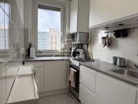 Budapest III. kerület Lakás (panel) 7