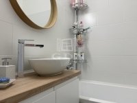 Budapest III. kerület Lakás (panel) 8