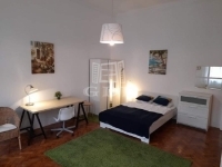 Budapest V. kerület Wohnung (Ziegel) 0