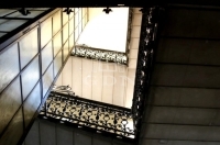 Budapest V. kerület Wohnung (Ziegel) 18