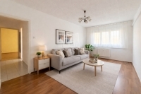 Eladó lakás (panel) Budapest III. kerület, 50m2