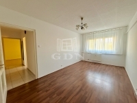 Budapest III. kerület Lakás (panel) 9