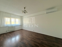 Budapest III. kerület Lakás (panel) 7