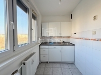 Budapest III. kerület Lakás (panel) 6