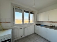 Budapest III. kerület Lakás (panel) 5