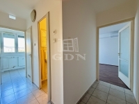 Budapest III. kerület Lakás (panel) 4