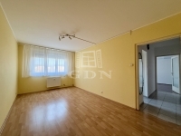 Budapest III. kerület Lakás (panel) 2