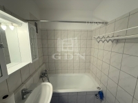 Budapest III. kerület Lakás (panel) 3