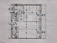 Budapest XIII. kerület Lakás (téglaépítésű) 11