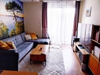 Budapest XIII. kerület Lakás (téglaépítésű) 0