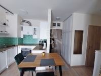 Budapest XIII. kerület Lakás (téglaépítésű) 2