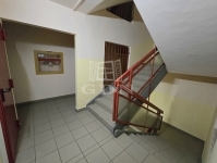 Budapest XIII. kerület Lakás (panel) 19