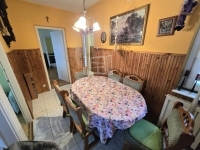 Budapest XIII. kerület Lakás (panel) 4