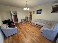 Budapest XIII. kerület Lakás (panel) 7