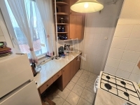 Budapest XIII. kerület Lakás (panel) 3