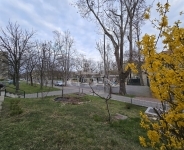 Budapest XIII. kerület Lakás (panel) 24