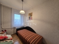 Budapest XIII. kerület Lakás (panel) 16