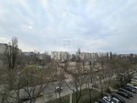 Budapest XIII. kerület Lakás (panel) 11