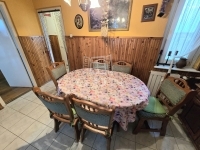 Budapest XIII. kerület Lakás (panel) 0