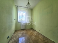 Budapest XIII. kerület Lakás (panel) 19