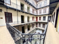 Eladó lakás (téglaépítésű) Budapest II. kerület, 84m2