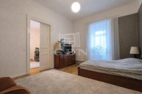 Budapest II. kerület Lakás (téglaépítésű) 4