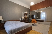 Budapest II. kerület Lakás (téglaépítésű) 5