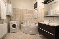 Budapest II. kerület Lakás (téglaépítésű) 7