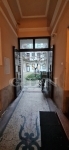 Budapest VII. kerület Wohnung (Ziegel) 8