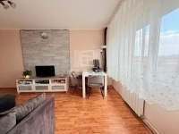 Budapest III. kerület Lakás (panel) 8