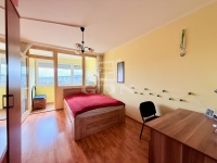 Budapest III. kerület Lakás (panel) 10