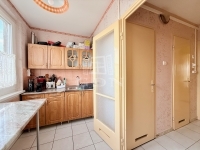 Budapest III. kerület Lakás (panel) 7