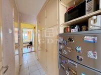 Budapest III. kerület Lakás (panel) 6