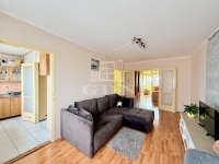 Budapest III. kerület Lakás (panel) 1