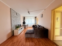 Budapest III. kerület Lakás (panel) 2