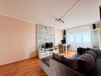 Budapest III. kerület Lakás (panel) 0