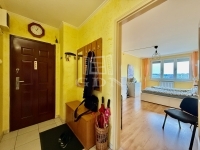 Budapest III. kerület Lakás (panel) 3