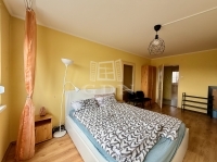 Budapest III. kerület Lakás (panel) 5